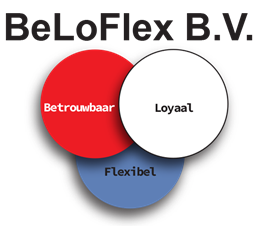 Logofinal
